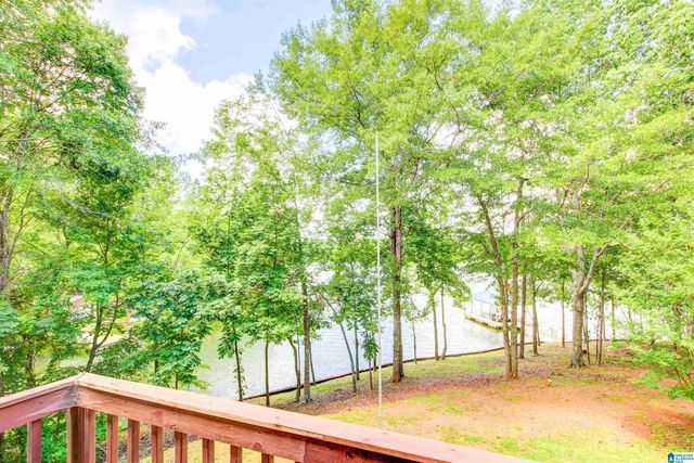 2026 COUNTY ROAD 235, Wedowee, AL 36278