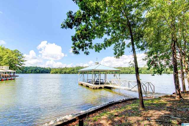 2026 COUNTY ROAD 235, Wedowee, AL 36278