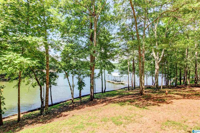 2026 COUNTY ROAD 235, Wedowee, AL 36278
