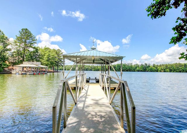2026 COUNTY ROAD 235, Wedowee, AL 36278