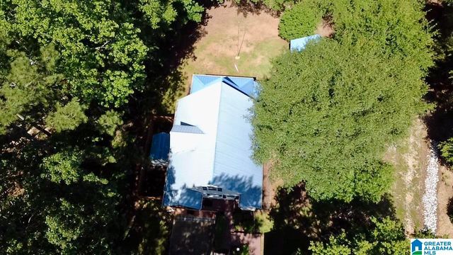 2026 COUNTY ROAD 235, Wedowee, AL 36278