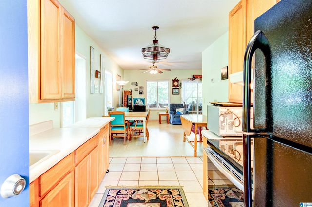 2026 COUNTY ROAD 235, Wedowee, AL 36278