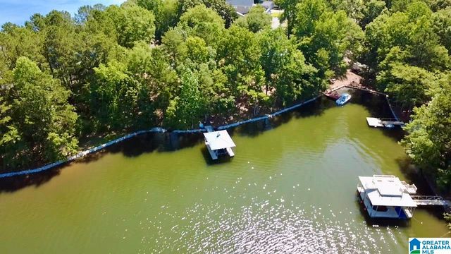 2026 COUNTY ROAD 235, Wedowee, AL 36278