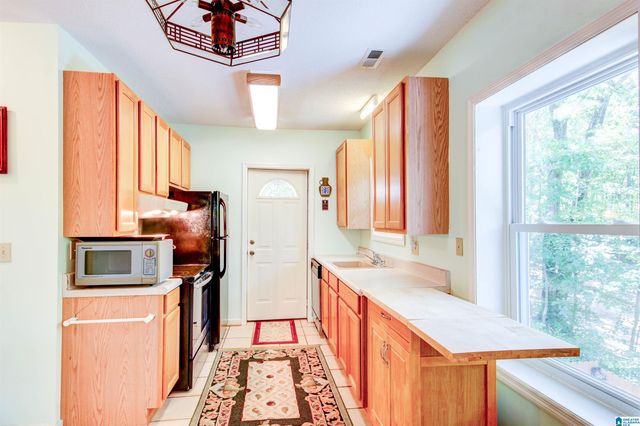 2026 COUNTY ROAD 235, Wedowee, AL 36278