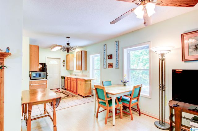 2026 COUNTY ROAD 235, Wedowee, AL 36278