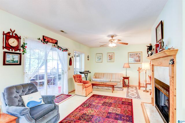 2026 COUNTY ROAD 235, Wedowee, AL 36278