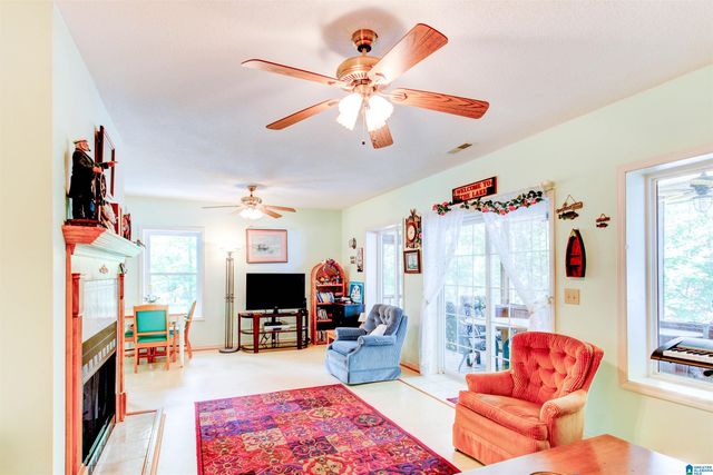 2026 COUNTY ROAD 235, Wedowee, AL 36278