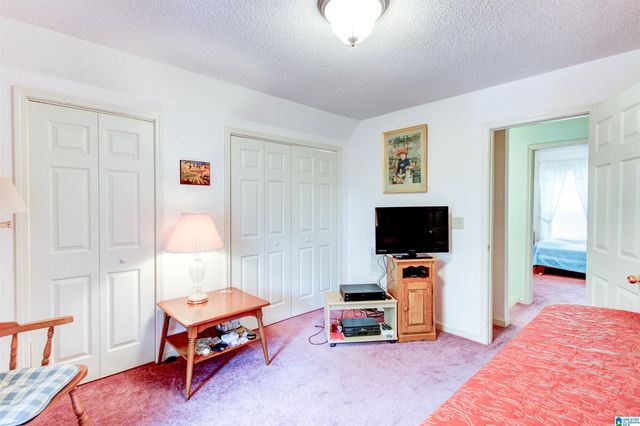 2026 COUNTY ROAD 235, Wedowee, AL 36278
