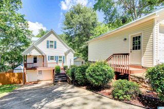 2026 COUNTY ROAD 235, Wedowee, AL 36278