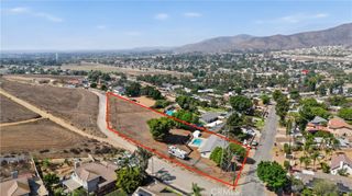 4615 Fairbanks, Jurupa Valley, CA 92509