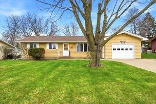 1430 8th Avenue, Baldwin, WI 54002