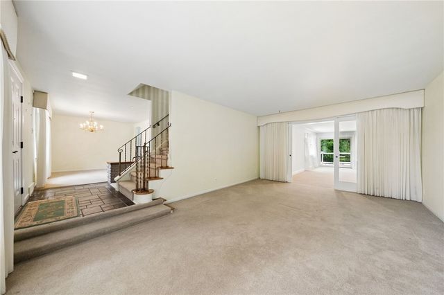 260 CHERRY LANE, North Huntingdon, PA 15642