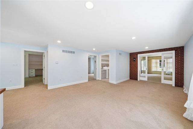 260 CHERRY LANE, North Huntingdon, PA 15642