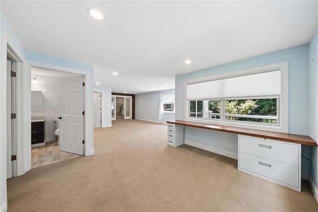 260 CHERRY LANE, North Huntingdon, PA 15642