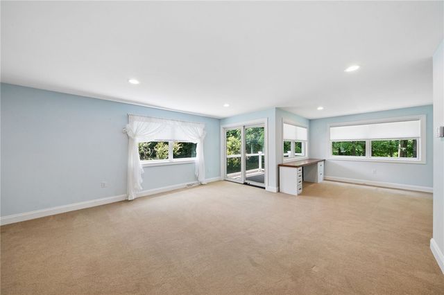 260 CHERRY LANE, North Huntingdon, PA 15642