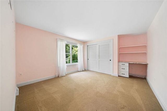 260 CHERRY LANE, North Huntingdon, PA 15642