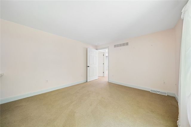 260 CHERRY LANE, North Huntingdon, PA 15642