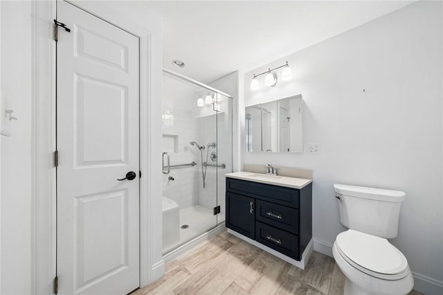 260 CHERRY LANE, North Huntingdon, PA 15642
