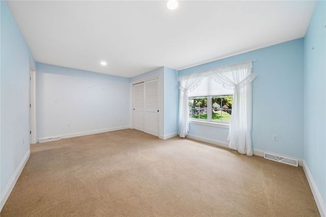 260 CHERRY LANE, North Huntingdon, PA 15642