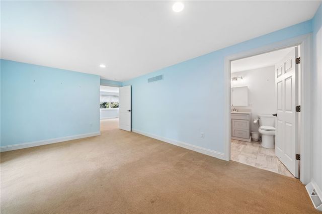 260 CHERRY LANE, North Huntingdon, PA 15642