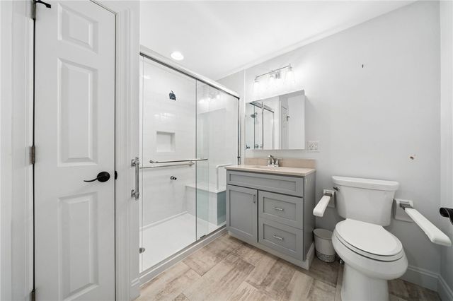 260 CHERRY LANE, North Huntingdon, PA 15642