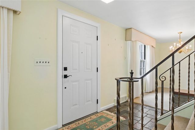 260 CHERRY LANE, North Huntingdon, PA 15642