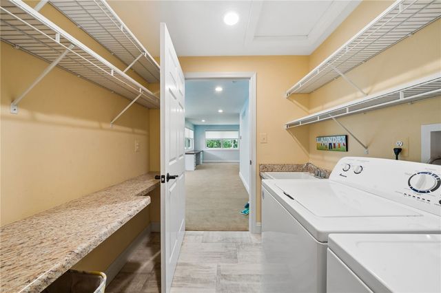 260 CHERRY LANE, North Huntingdon, PA 15642