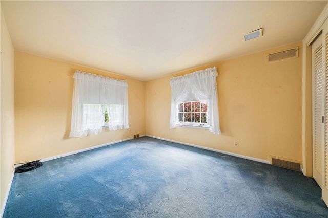 260 CHERRY LANE, North Huntingdon, PA 15642