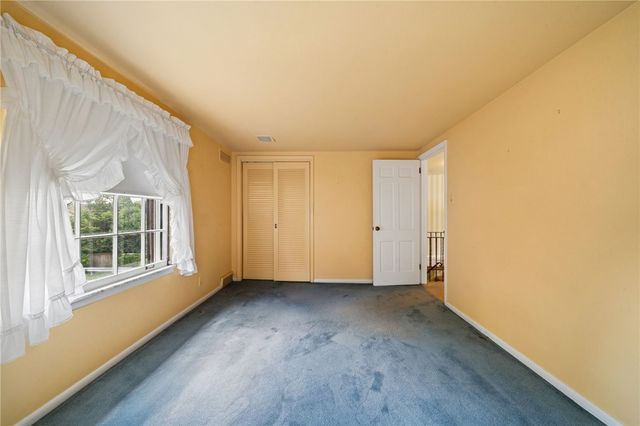 260 CHERRY LANE, North Huntingdon, PA 15642