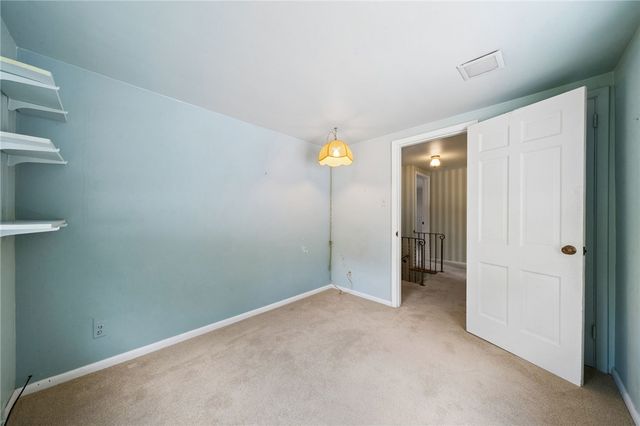 260 CHERRY LANE, North Huntingdon, PA 15642