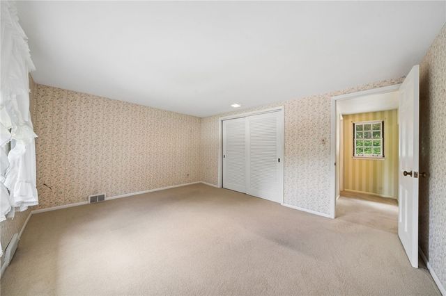 260 CHERRY LANE, North Huntingdon, PA 15642