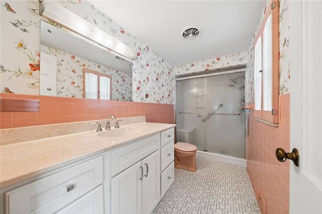 260 CHERRY LANE, North Huntingdon, PA 15642
