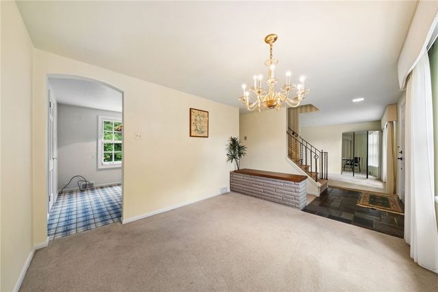 260 CHERRY LANE, North Huntingdon, PA 15642