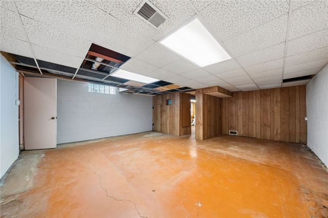 260 CHERRY LANE, North Huntingdon, PA 15642