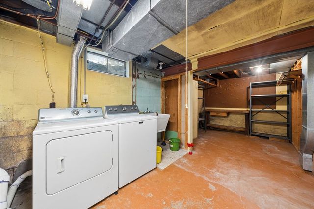 260 CHERRY LANE, North Huntingdon, PA 15642
