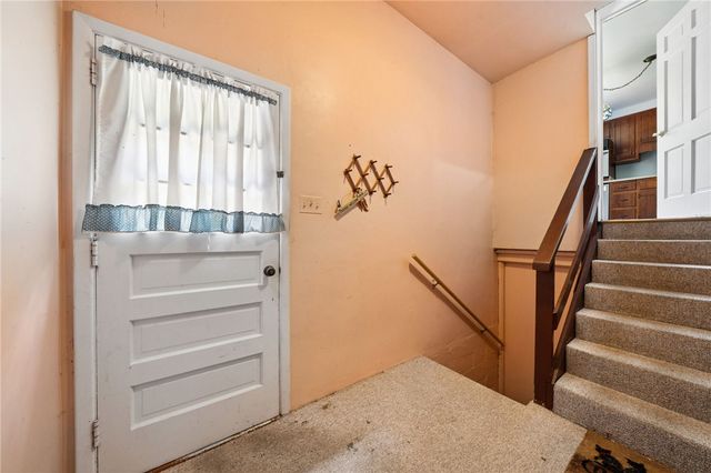 260 CHERRY LANE, North Huntingdon, PA 15642