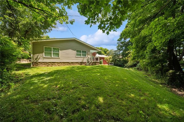260 CHERRY LANE, North Huntingdon, PA 15642