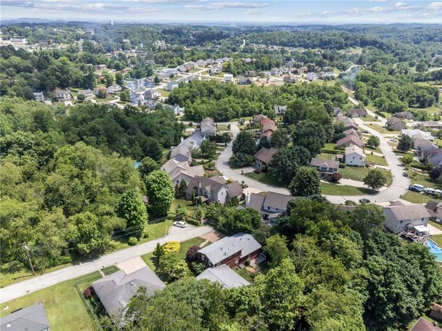 260 CHERRY LANE, North Huntingdon, PA 15642