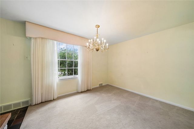 260 CHERRY LANE, North Huntingdon, PA 15642