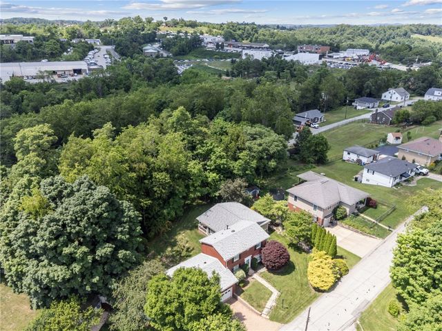 260 CHERRY LANE, North Huntingdon, PA 15642