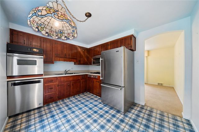 260 CHERRY LANE, North Huntingdon, PA 15642