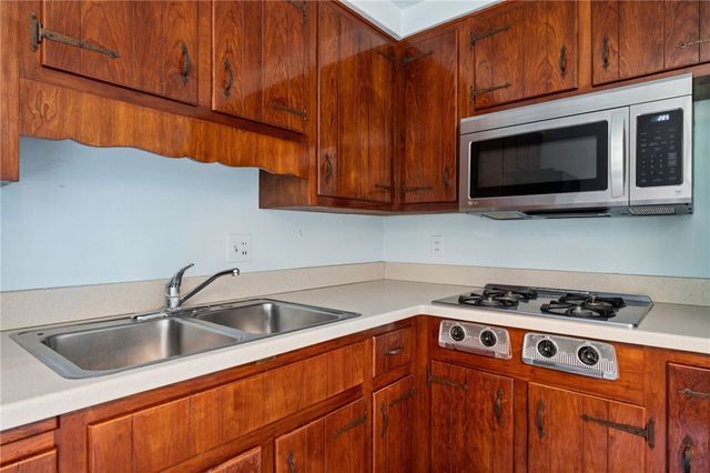 260 CHERRY LANE, North Huntingdon, PA 15642