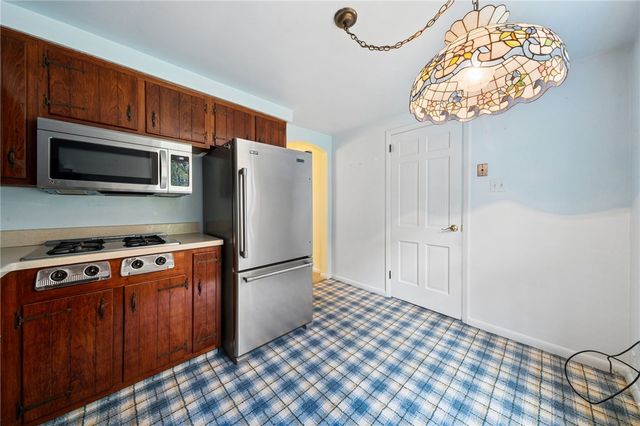 260 CHERRY LANE, North Huntingdon, PA 15642