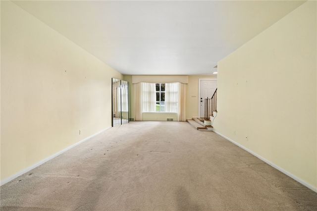 260 CHERRY LANE, North Huntingdon, PA 15642