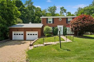 260 CHERRY LANE, North Huntingdon, PA 15642