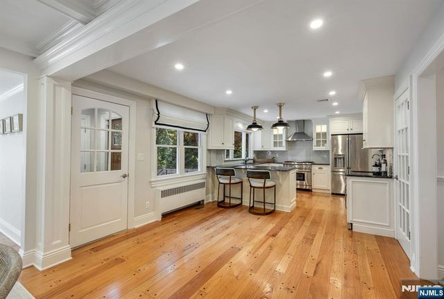 200 Katherine Road, Ridgewood, NJ 07450