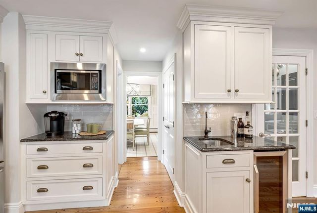 200 Katherine Road, Ridgewood, NJ 07450