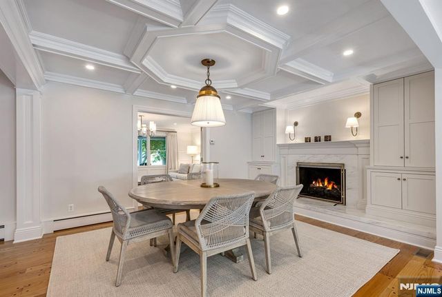 200 Katherine Road, Ridgewood, NJ 07450