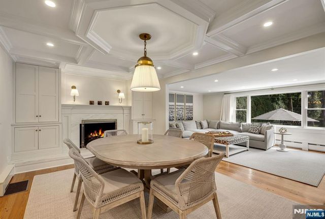 200 Katherine Road, Ridgewood, NJ 07450