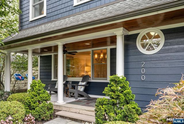 200 Katherine Road, Ridgewood, NJ 07450